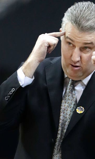 Post-Edwards Boilermakers still should emphasize staunch defense, few turnovers